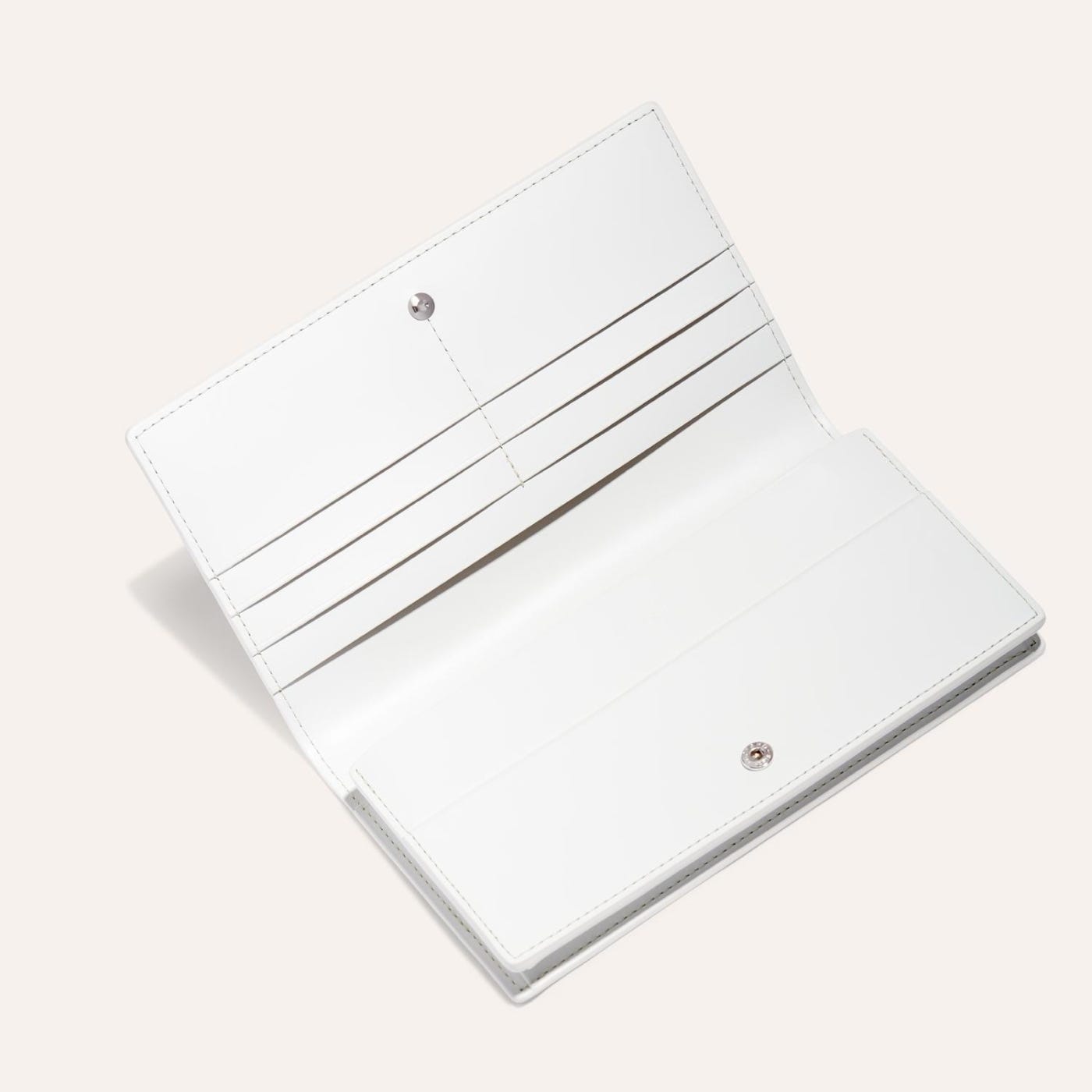 Richelieu Wallet - Image 2